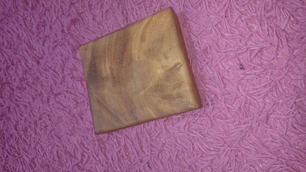 Карты с костями