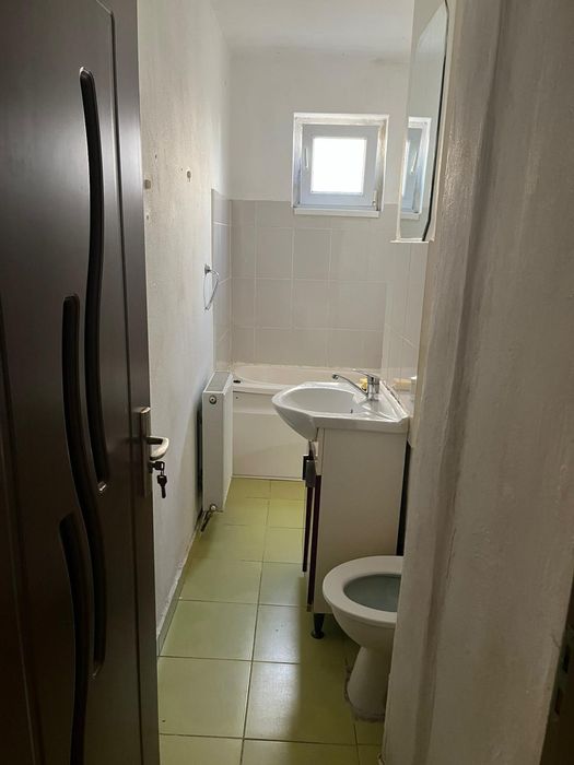 Apartament 2 camere micro 3