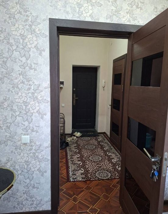 Срочно! Новостройка на Мирабад - Ж/к Гринвич 1/4/5 общ пл 35м