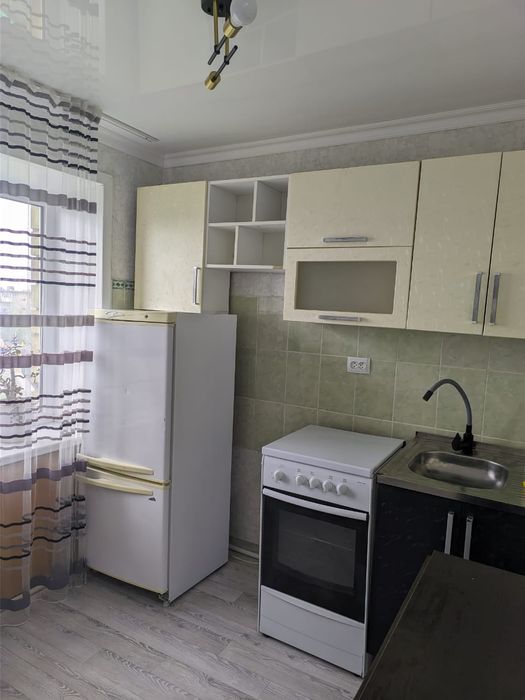 Сдаём квартиру в майкудуке