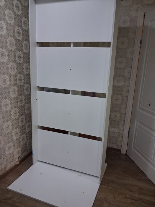 Продам кровать 1 спалка