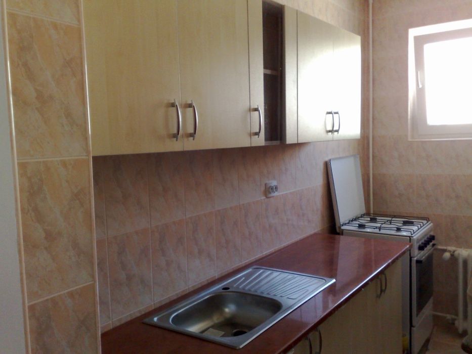 2 camere închiriere Mosilor/Eminescu/Orange — fotografia 3