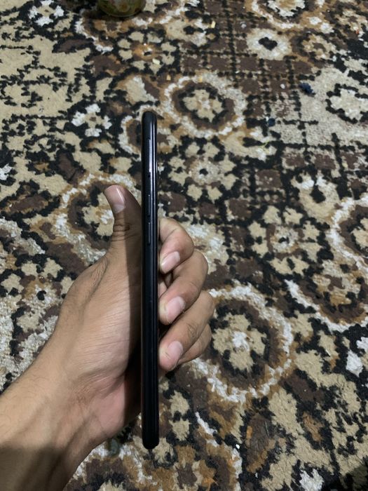 Samsung a10s 500 ming kelishamiz