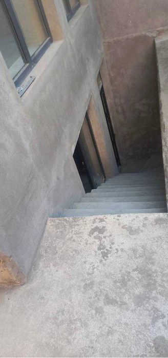 Продаётся Евродом на Учкахрамоне, 3-сотки (N 12954 )