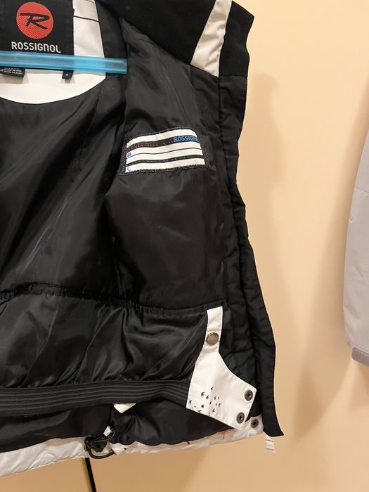 Rossignol деско яке