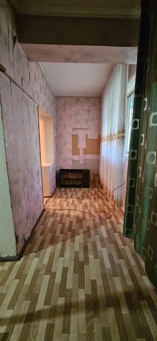 Продается квартира Максим Горький, Бий, Мир подарков 1/1/4