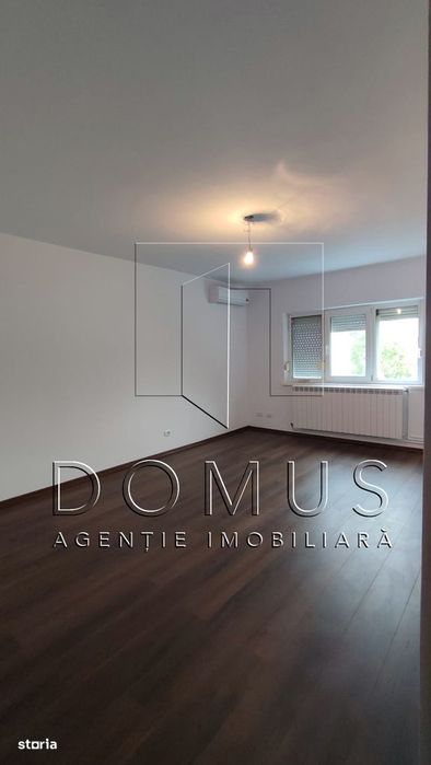 Ap. 3dec. ICFrimu, renovat nou, liber