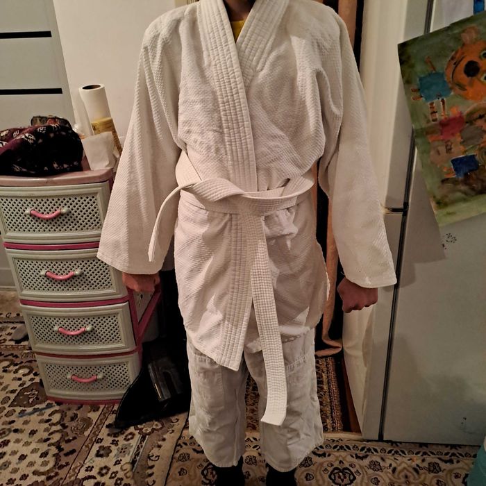 Кимоно , японское качество.