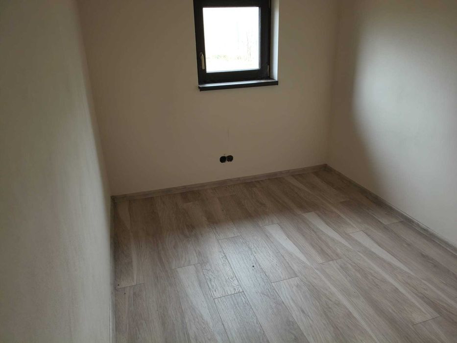 Casa de vanzare Daia Sibiu, teren 1300 mp