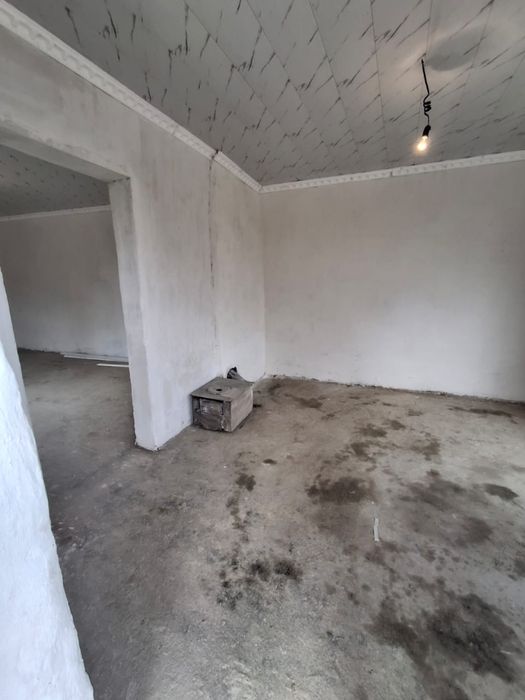 Уй сатылады! 6 соток