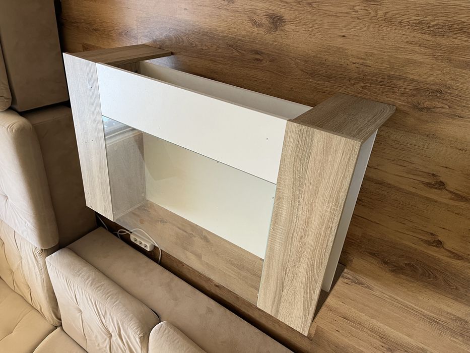 Холна маса в добро състояние