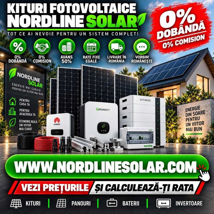Panou fotovoltaic Canadian Solar 515 W · CS6.2-54TB-515
