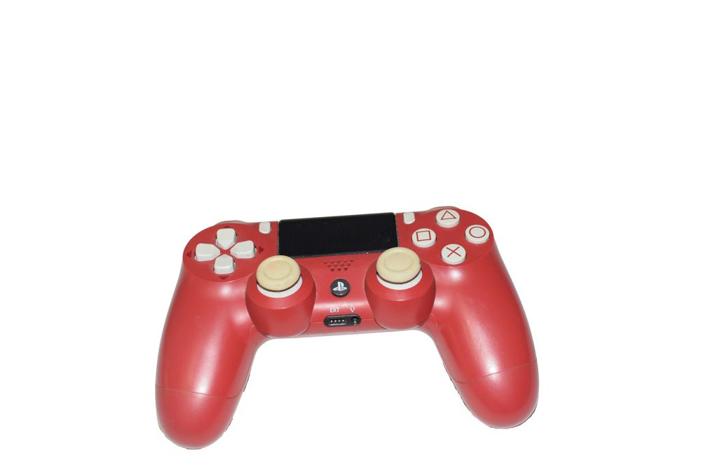 Оригинални контролери за PlayStation 4 джойстик за PS4