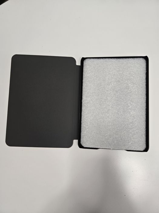 Калъф за КИНДЪЛ (Paperwhite Gen 11th 2021-2022), НОВ