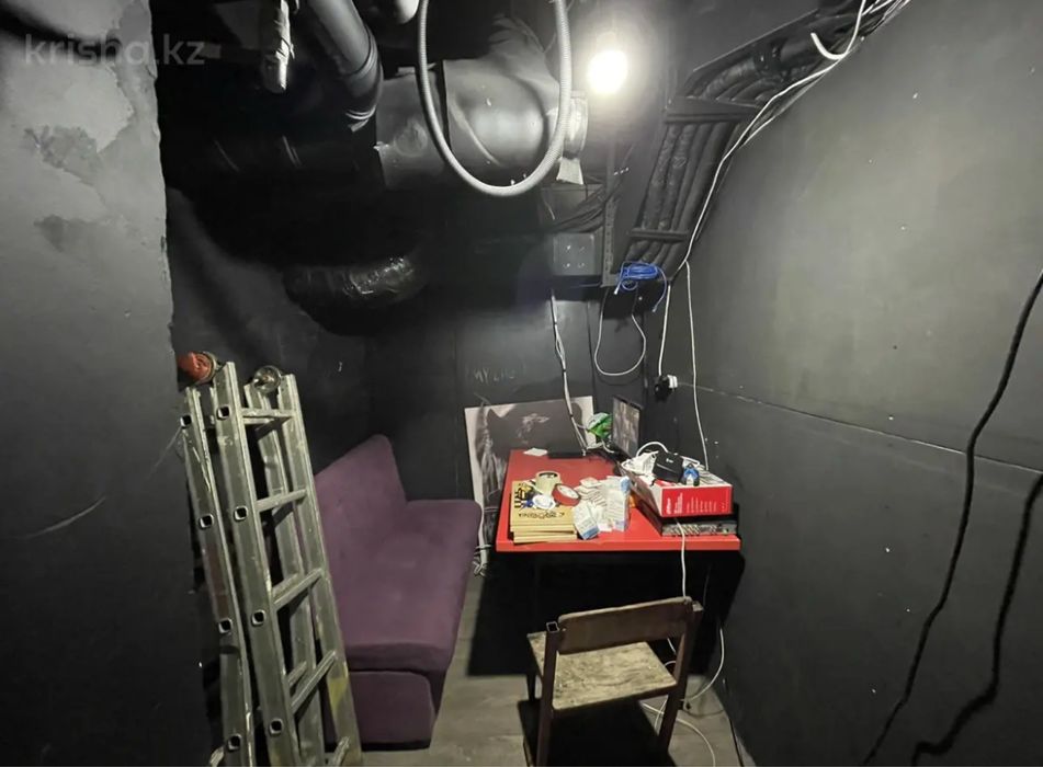 Продам недвижимость