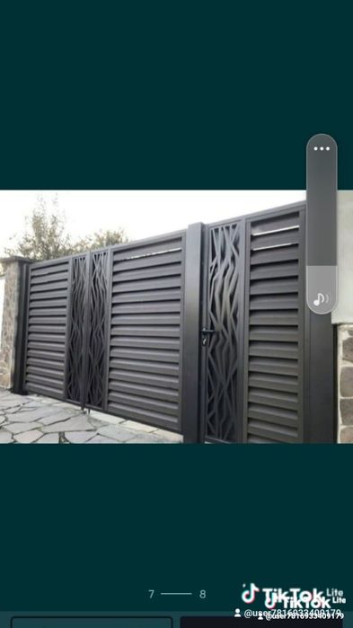 Самсунг а 6андройт