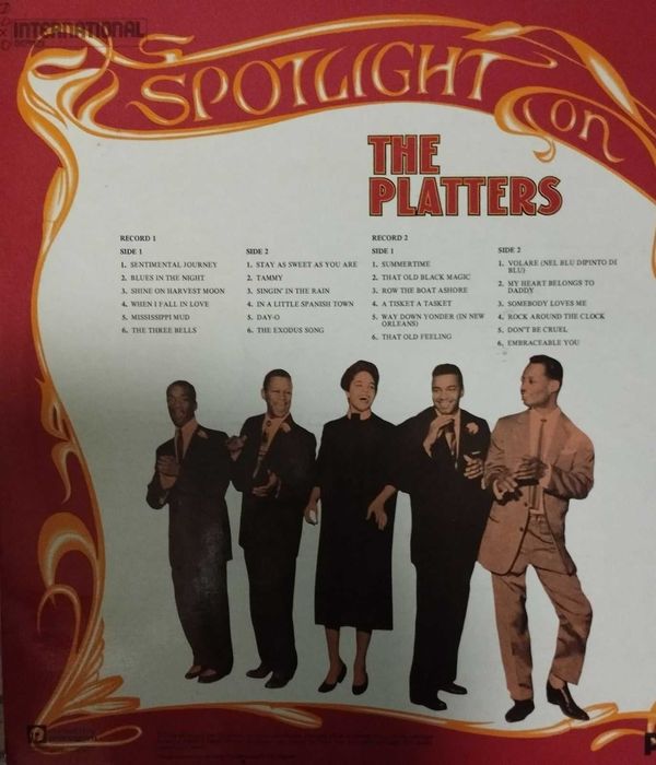 Продавам грамофонни плочи