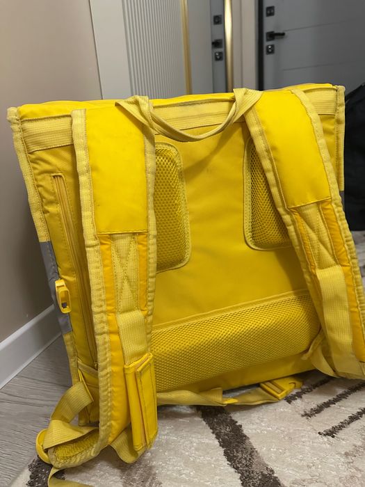 Яндекс Сумка продам!