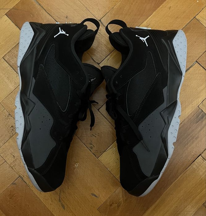 Nike Air Jordan 7 RM