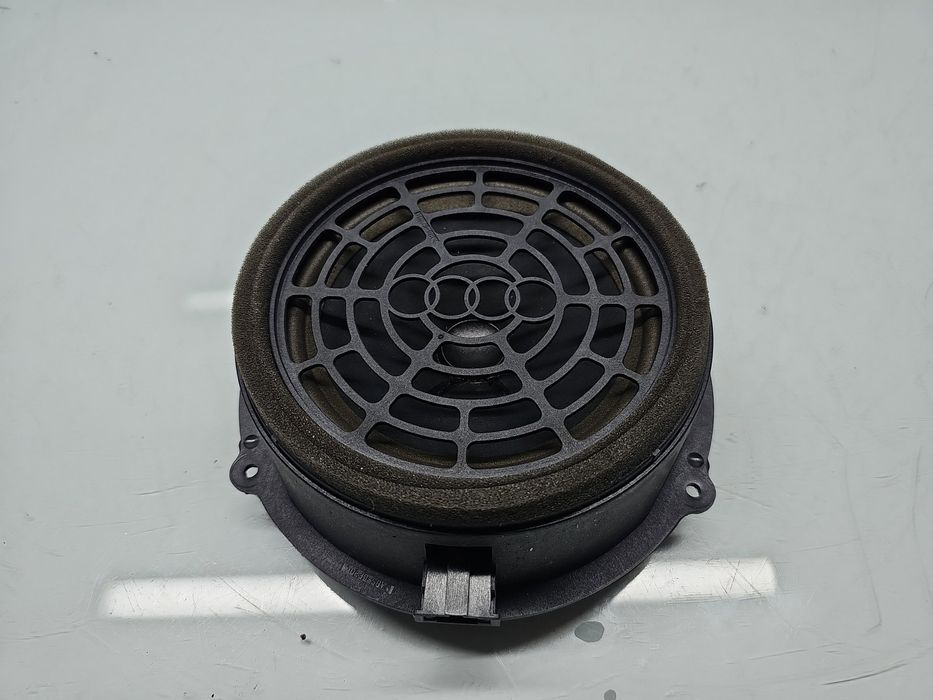 Boxa dreapta spate AUDI A4 (8K2, B8) [Fabr 2008-2015] 8K0035411A