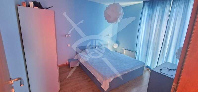 Продава се Тристаен апартамент в с. Равда, Област Бургас - 103 кв.м за 1161 €/кв.м - Снимка #3