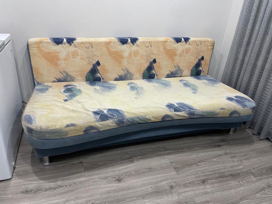 Раскладной диван в Павлодаре