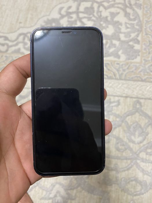 Айфон 12 мини / iPhone 12 mini