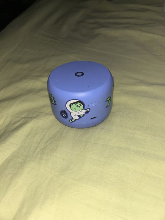 Алиса яндекс. В хорошем состоянии