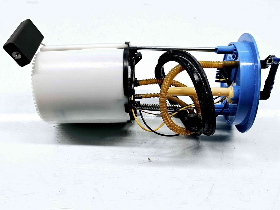 Pompa combustibil Skoda Superb II Combi (3T5) [Fabr 2009-2015] 3T29209