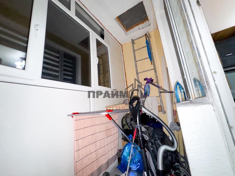 ПРОДАМ 1ком Бирлик (Наримат ПРАЙМ)