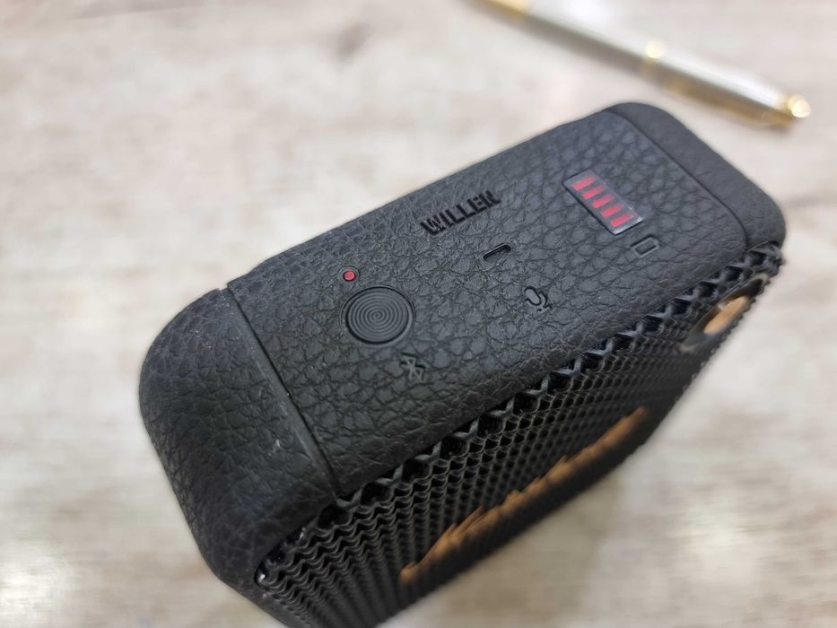 Тонколона Marshall Willen Bluetooth