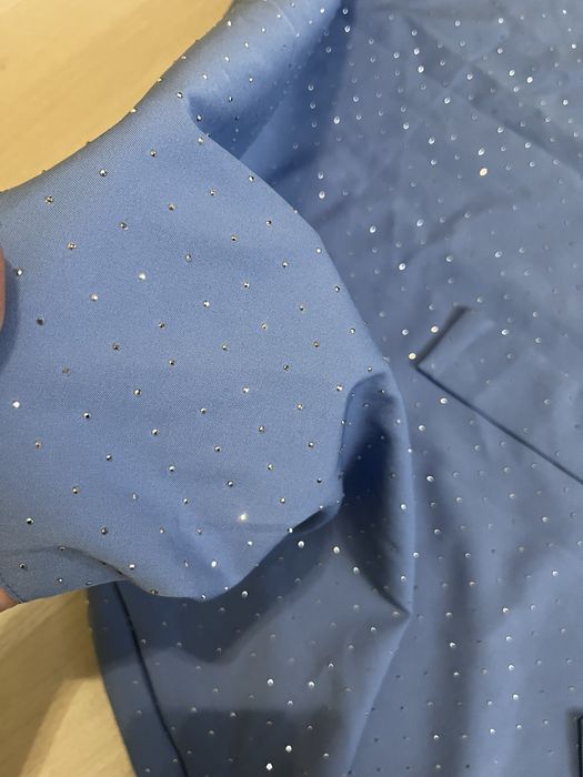 Женское платье 46 размер