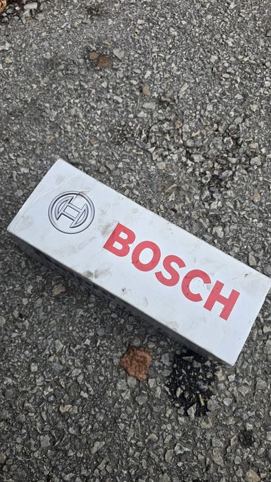 Продавам 2 бр. дюзи Bosch за Mercedes OM611 – стендовани