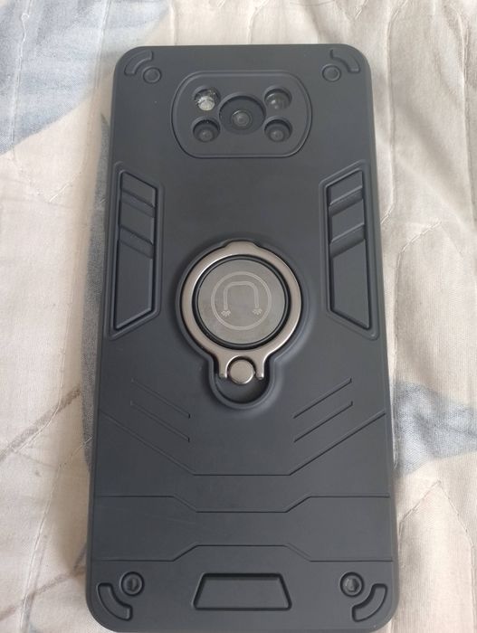 Продам Poco x 3 pro