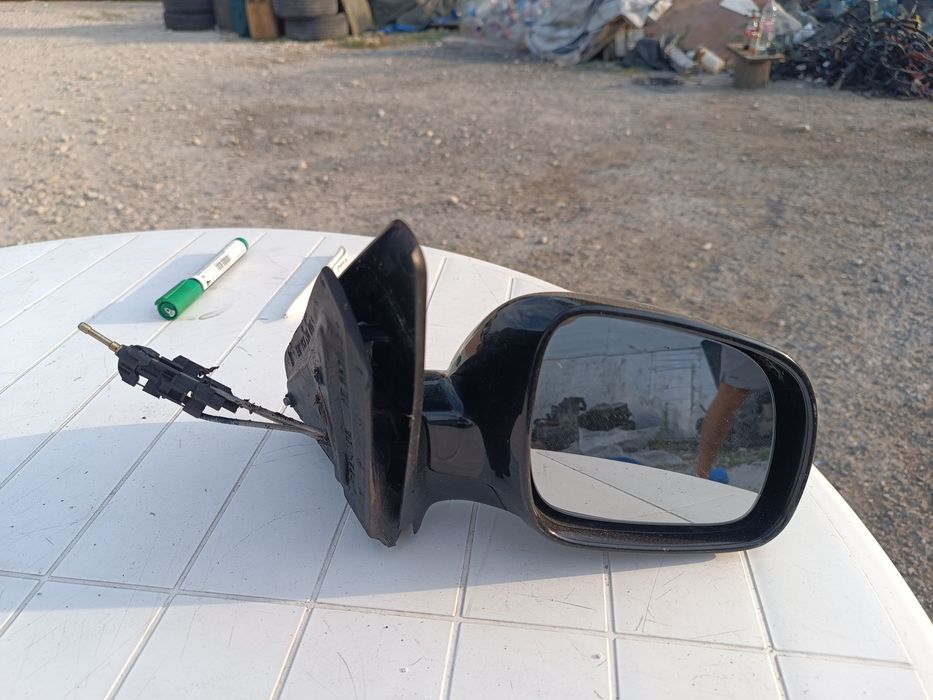 Ръчни Огледала за Сеат Леон 1М 99-04г