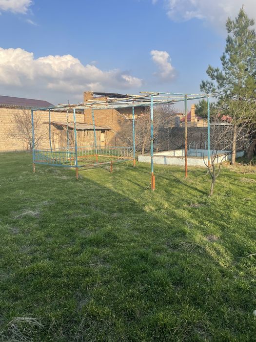 Продается дача, 6 соток