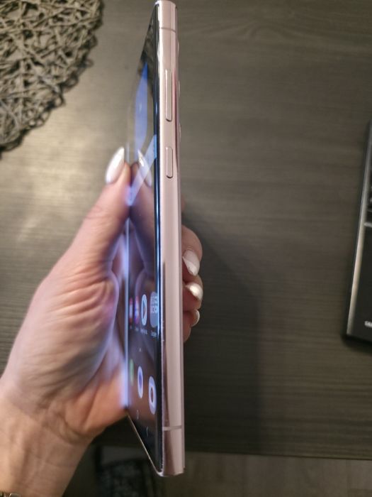 Samsung Galaxy S23 Ultra