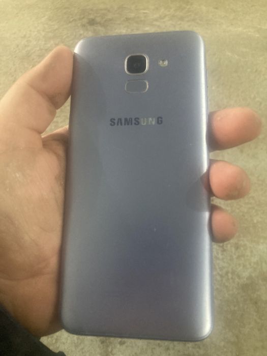 Продам самсунг g6