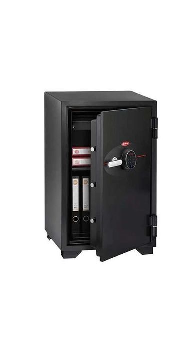 Diplomat Seyflari. Сейф Diplomat