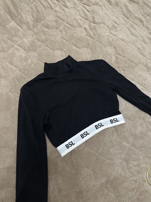 XS-S вещи в отличном состоянии