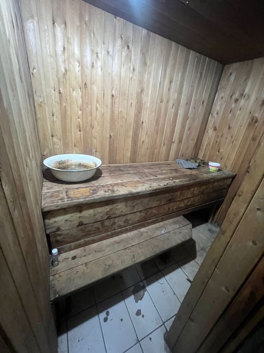 Продоетсья дача в Алмалы рядом с Бугром