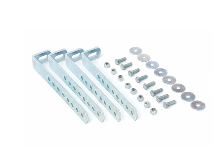 Cutie de scule ,lada de scule, cutie alimente, lada alimente - DAKEN