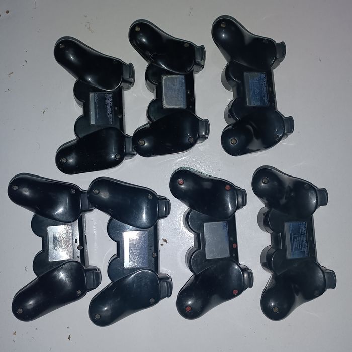 Playstation 3 orginal pultlari fargona