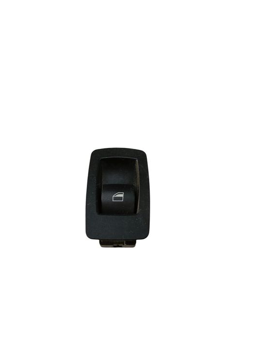 Buton Geam Electric Stanga Fata Bmw 5 E60 2001 - 2010 5.0 M5 S85 B50