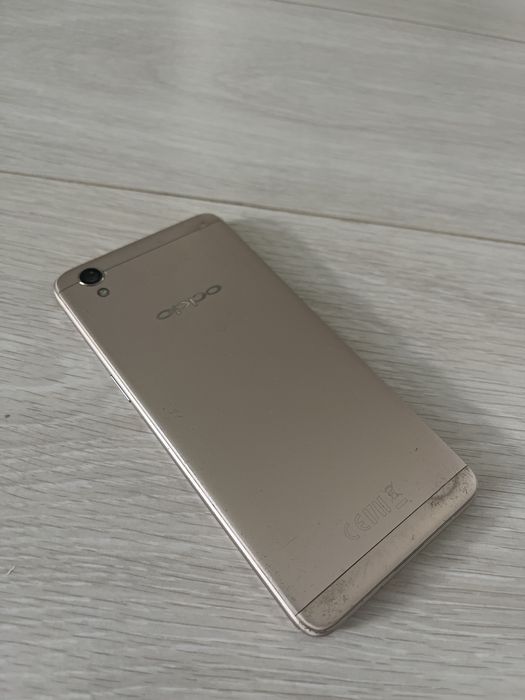 Продам телефоны Oppo
