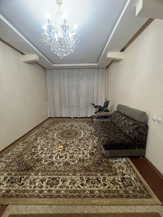 СРОЧНО!!! Продается свой 7 комнатный участок без посредников !!!