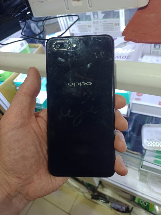 Продам телефоны б/у от 14000₸