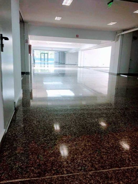 Curatenie | Scari de Bloc | Birouri | Spatii Comerciale | Apartamente