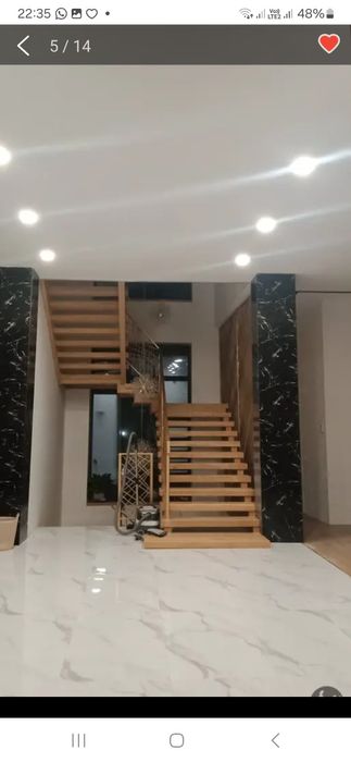 , Лестницы , Двери  мебель из массива дерева и лдсп по вашим проектам