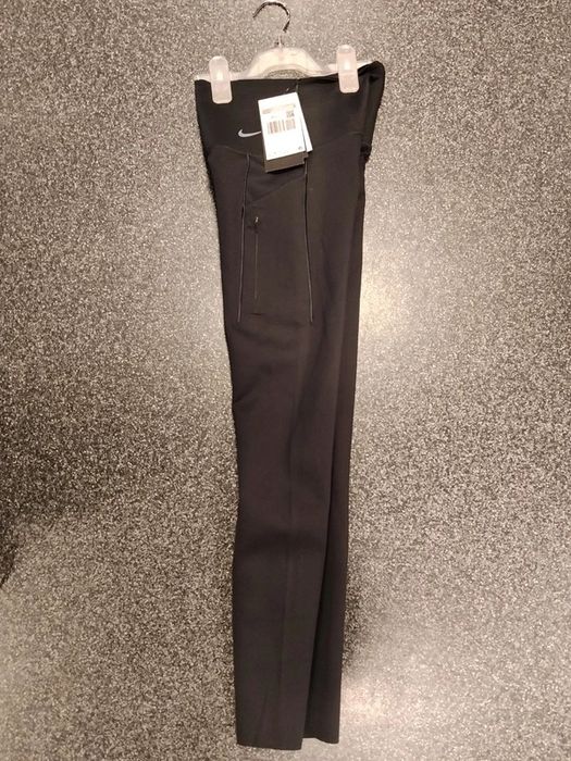 NIKE GO LEGGINGS XS клин найк,клинове!!!